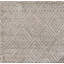 One-of-a-Kind 9'11" X 14' Area Rug