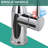Single Handle Deck Mounted Bar Faucet Inclued Supply Lines-103535986