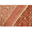 Handmade Wool Area Rug