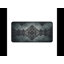 Polyester Desk Pad-1515303696