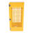 Alydar Metal Safety Cabinet