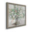 Farmhouse Retreat - Peinture sur toile encadrée-954278298-954278293