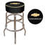 Tabouret tournant 31 "