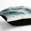 Square Cushion-56870061-56870062