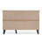 MULTI FUNCTION CABINET