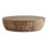 Jacob Solid Wood Cocktail Table