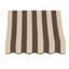 Auvent fixe Awntech Nantucket-28213166-113767680