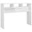 Goar Console Table Engineered Wood Accent Couch End Side Table-630563189