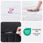 White Noise Mattress