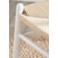 Quinn Upholstered Dining Chair-97650188