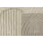 Dannylynn Rug-1798099975