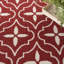 Tapis intérieur / extérieur Arisa-892982629