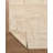 Tiliyah Handmade Rug-1029554134