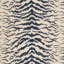 Shivalik Hills Tiger Fabric-1861510638