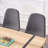 Mid-Century Dining Chairs,Side Chairs