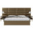 Sapan Upholstered Headboard-92323287-92323302