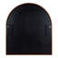 Miroir Glover-1455021007