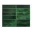 23 x 29 cm Tile-1939681393