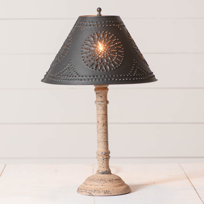 Lampe de table