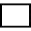Black Museum Framed Dry Erase Magnetic Board Organization Boards-1219384333