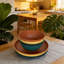 Dinnerware - Service for 6