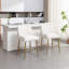 Tabouret de comptoir Baudel Zanthia-1598534814
