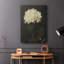Motif floral rétro CXV - galerie Cavas-1531907385