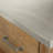 Tinka 3-Drawer Rectangle Pine Kitchen Island-1043488881-965069152