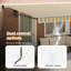 Brayden Studio Retractable Patio Awning-638231286-638231282