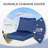 Outdoor Seat/Back Cushion-1320161673-1320161672-1320161668