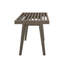 Banc en bois Levitus-391393728-389723267