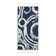 Dimko Abstract Indoor Rug