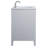 Selma 36" Single Bathroom Vanity Set-192285968