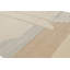 Kilim And Flatweave Area Rug-969621107