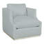Fauteuil Thom Filicia Home-91665596-116160984