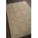 Gragg Flatweave Geometric Indoor Rug