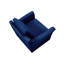 Fauteuil Skegness de 92,08 cm de large-451998791-451962992