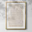 Pearl Punch Card II-1382930087-1382930084