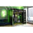 Black/Green est en rupture de stock sélectionné