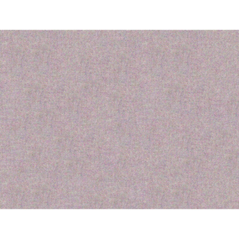 Chevalier Performance Fabric, Heather