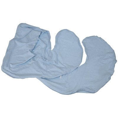 Microfiber