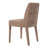Akakios 20'' H Upholstered Side Chair-498368101