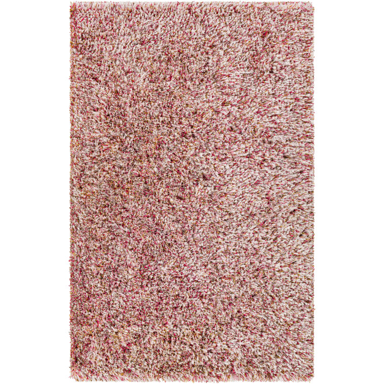 Performance Indoor Rug