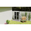 Garden Storage Shed