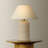 Acker Table Lamp