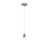 No selected