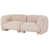 Beige Boucle is unavailable