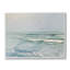 Breaking Through Print by Debbie Daniels-103000458-103000459-103000465
