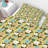 Duvet Cover-2005444020