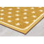 Super Stars Playroom Washable Tufted Nylon Rug-94483788